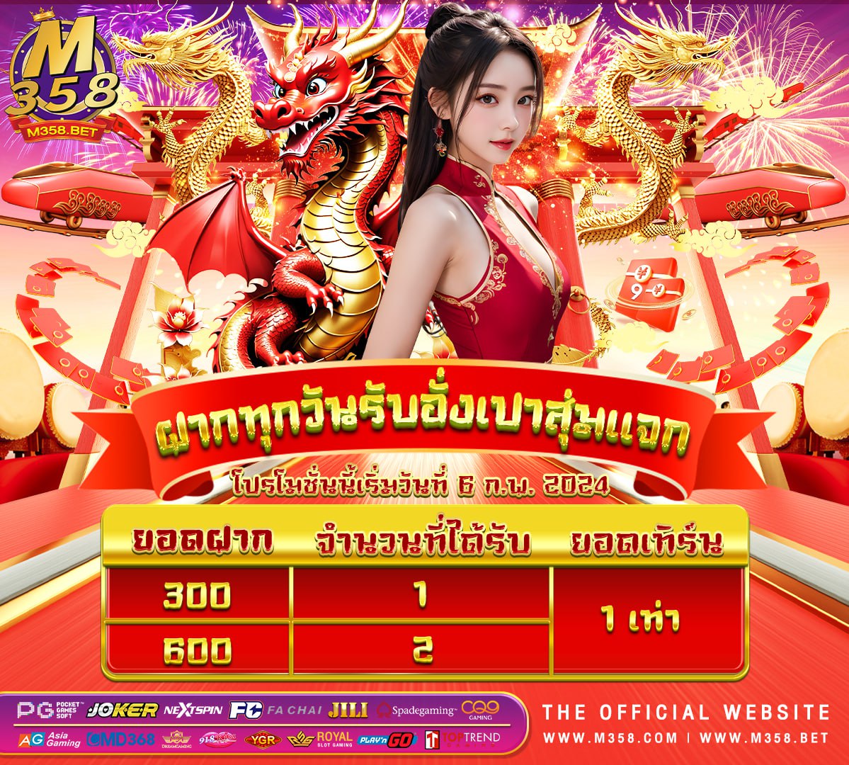 slot168 เว็บ สล็อต 168 lava slot 88